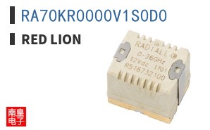 RA70KR0000V1S0D0 ͼƬ